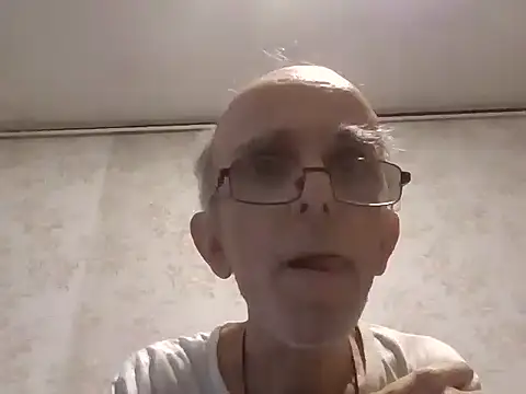 mariusica1xh online show from 11-03-25, 05:09