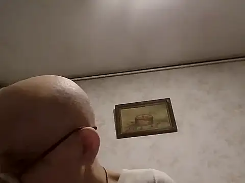 mariusica1xh online show from 11-05-25, 10:43