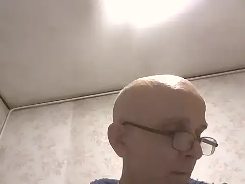 mariusica1xh online show from 11-08-25, 08:51