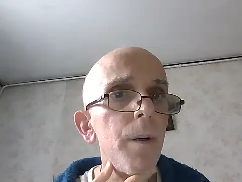 mariusica1xh online show from 11-12-25, 10:37