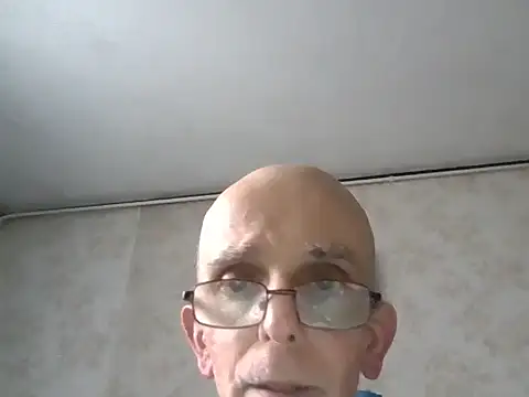 mariusica1xh online show from 11-14-25, 12:04