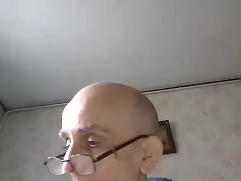 mariusica1xh online show from 11-19-25, 10:48