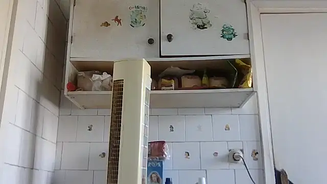 mariusica1xh online show from 02-03-26, 09:03