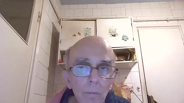 mariusica1xh online show from 02-11-26, 11:54