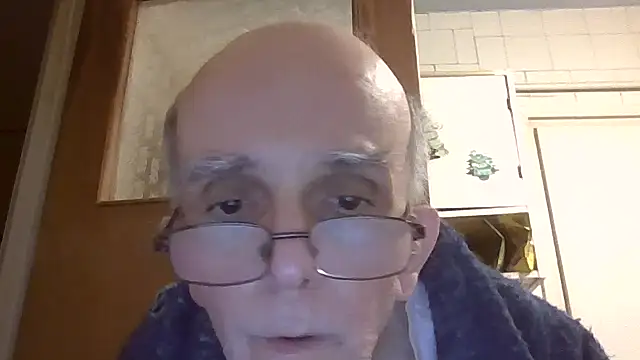 mariusica1xh online show from 02-13-26, 11:23