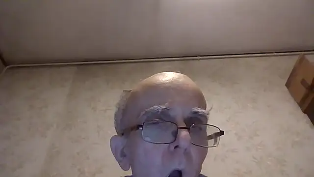 mariusica1xh online show from 02-16-26, 01:35