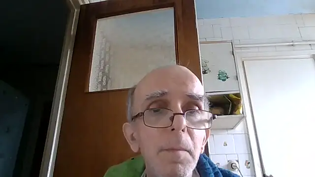 mariusica1xh online show from 02-18-26, 01:40