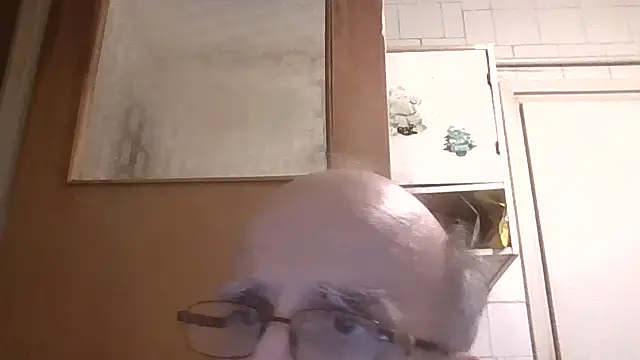 mariusica1xh online show from 03-03-26, 06:36