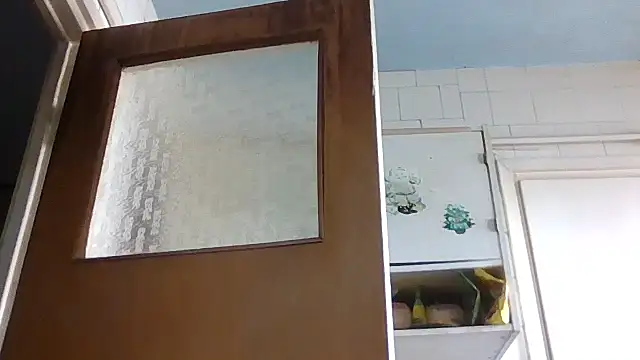 mariusica1xh online show from 03-09-26, 11:03