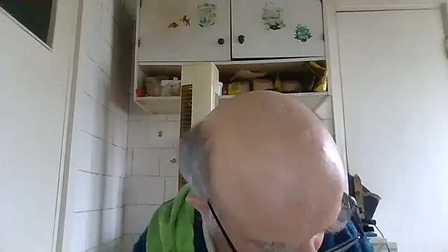 mariusica1xh online show from 03-22-26, 01:25