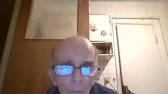 mariusica1xh online show from 04-01-26, 07:00