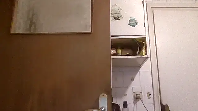 mariusica1xh online show from 04-02-26, 06:27