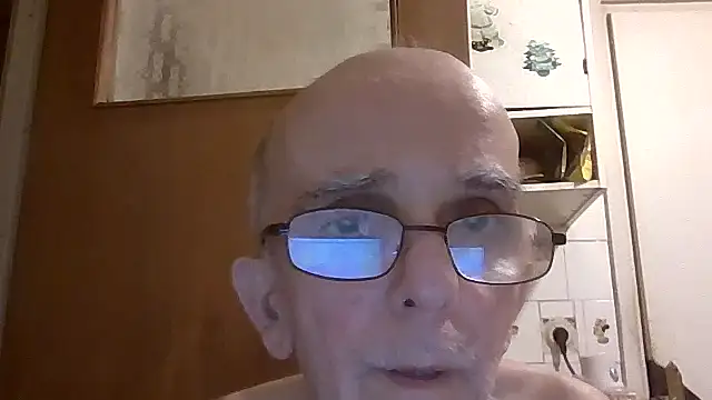 mariusica1xh online show from 07-14-26, 12:35