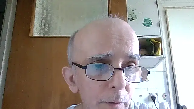 mariusica1xh online show from 07-14-26, 10:21