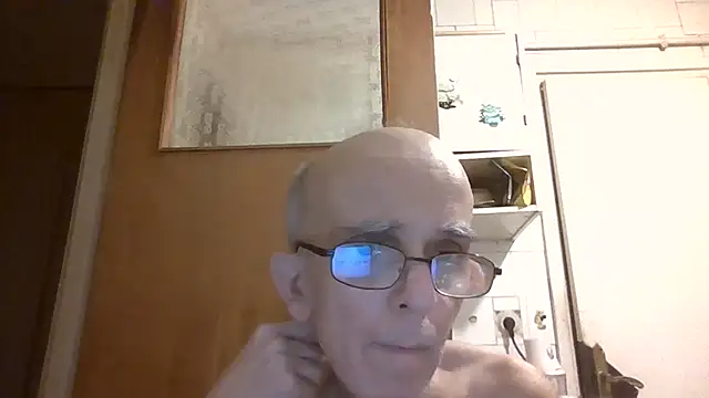 mariusica1xh online show from 07-16-26, 06:25