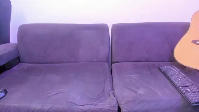 Henrikk senn online show from 05-28-26, 01:58