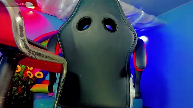 nicol gill  online show from 12-09-24, 11:58