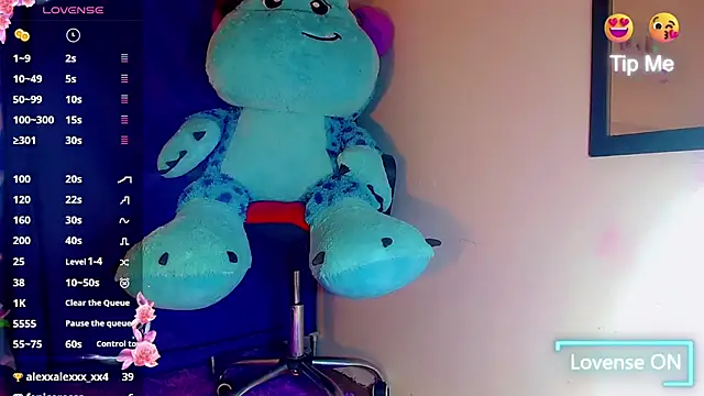 nicol gill  online show from 01-15-25, 11:32