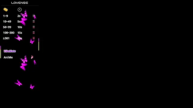 nicol gill  online show from 03-31-26, 10:59