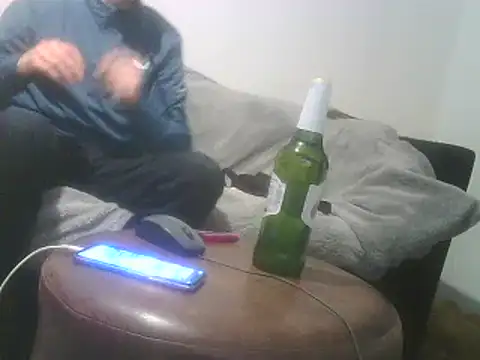 PocoLoco420 online show from 01-15-26, 09:07