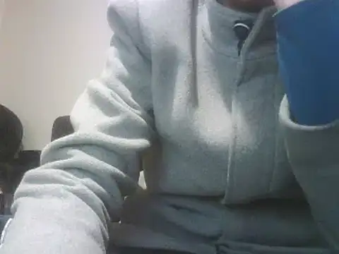 PocoLoco420 online show from 01-16-26, 11:20