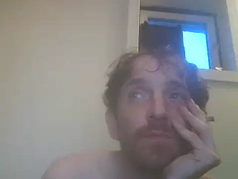 PocoLoco420 online show from 02-04-26, 08:20