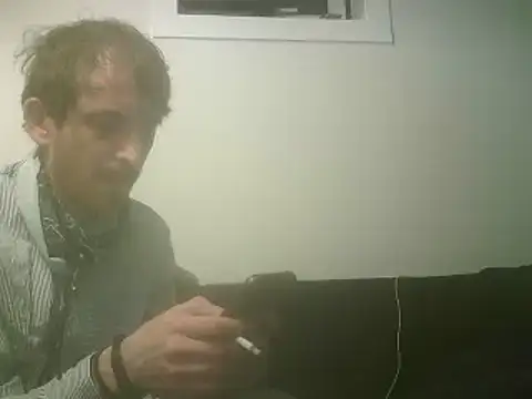 PocoLoco420 online show from 02-05-26, 12:15