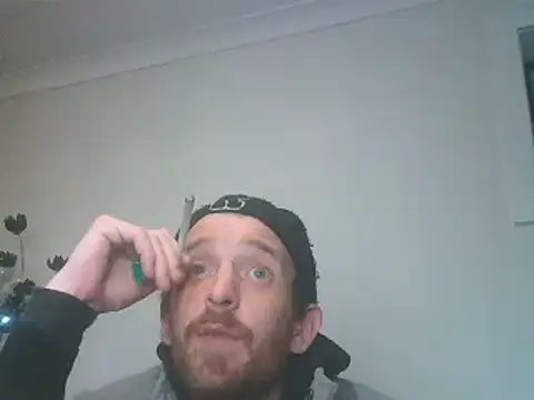 PocoLoco420 online show from 02-18-26, 12:28