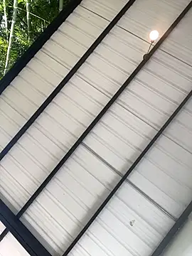 PocoLoco420 online show from 04-02-26, 09:34