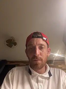 PocoLoco420 online show from 04-08-26, 07:30