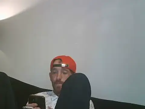 Snapshot of PocoLoco420 chatting on 04-19-26, 07:49 PocoLoco420 online show from 04-19-26, 07:49