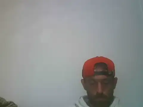 Snapshot of PocoLoco420 chatting on 05-07-26, 11:10 PocoLoco420 online show from 05-07-26, 11:10