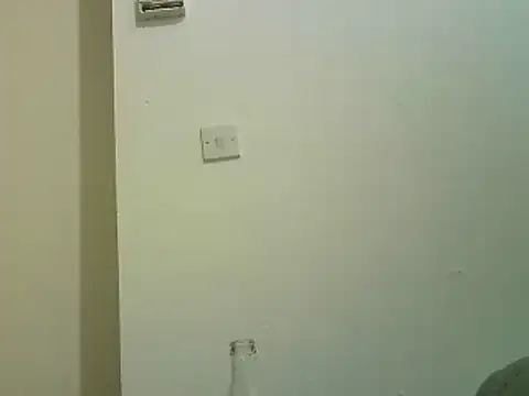 Snapshot of PocoLoco420 chatting on 05-15-26, 10:28 PocoLoco420 online show from 05-15-26, 10:28
