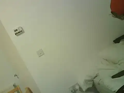 Snapshot of PocoLoco420 chatting on 05-19-26, 10:27 PocoLoco420 online show from 05-19-26, 10:27