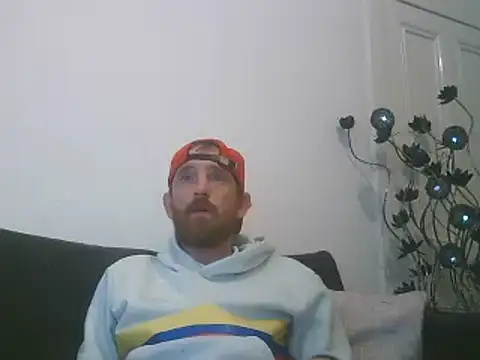 Snapshot of PocoLoco420 chatting on 05-21-26, 05:53 PocoLoco420 online show from 05-21-26, 05:53