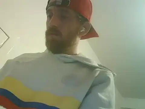 Snapshot of PocoLoco420 chatting on 05-24-26, 03:33 PocoLoco420 online show from 05-24-26, 03:33