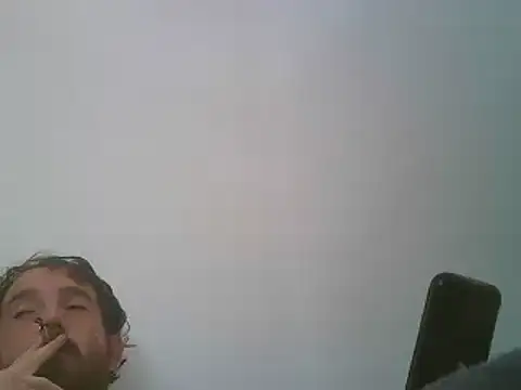 Snapshot of PocoLoco420 chatting on 05-24-26, 05:51 PocoLoco420 online show from 05-24-26, 05:51
