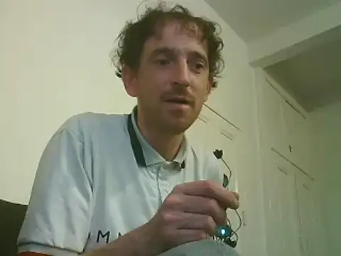 Snapshot of PocoLoco420 chatting on 05-28-26, 11:13 PocoLoco420 online show from 05-28-26, 11:13