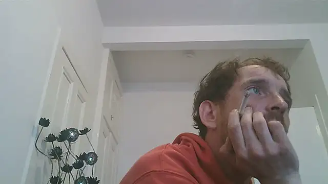 Snapshot of PocoLoco420 chatting on 06-01-26, 04:52 PocoLoco420 online show from 06-01-26, 04:52