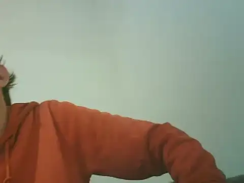 Snapshot of PocoLoco420 chatting on 06-08-26, 08:31 PocoLoco420 online show from 06-08-26, 08:31