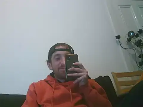 Snapshot of PocoLoco420 chatting on 06-09-26, 05:57 PocoLoco420 online show from 06-09-26, 05:57