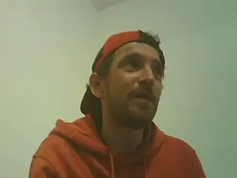 Snapshot of PocoLoco420 chatting on 06-14-26, 12:08 PocoLoco420 online show from 06-14-26, 12:08