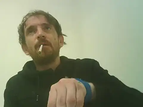 Snapshot of PocoLoco420 chatting on 06-14-26, 11:18 PocoLoco420 online show from 06-14-26, 11:18