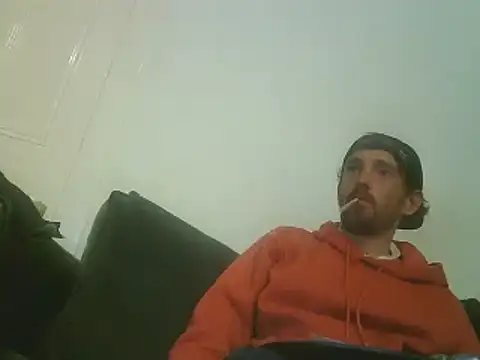 Snapshot of PocoLoco420 chatting on 06-16-26, 09:06 PocoLoco420 online show from 06-16-26, 09:06