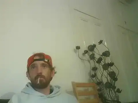 Snapshot of PocoLoco420 chatting on 06-18-26, 12:22 PocoLoco420 online show from 06-18-26, 12:22