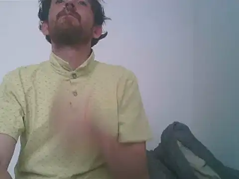 Snapshot of PocoLoco420 chatting on 06-20-26, 04:54 PocoLoco420 online show from 06-20-26, 04:54