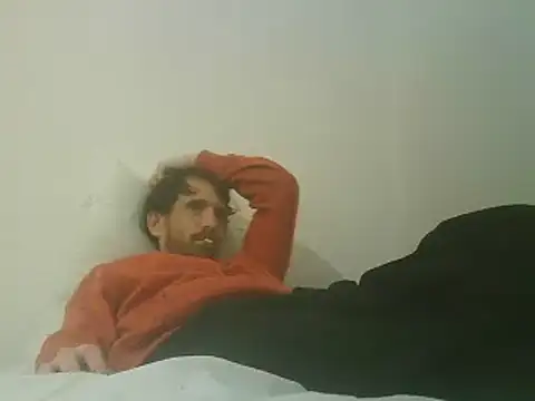Snapshot of PocoLoco420 chatting on 06-21-26, 08:55 PocoLoco420 online show from 06-21-26, 08:55