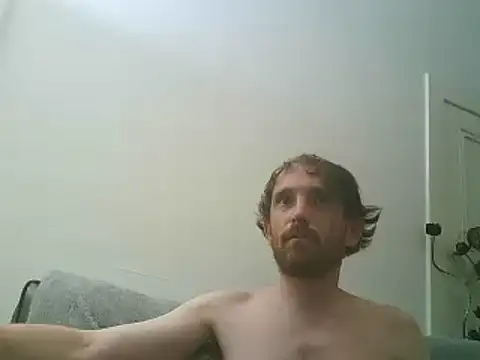 Snapshot of PocoLoco420 chatting on 06-24-26, 12:31 PocoLoco420 online show from 06-24-26, 12:31