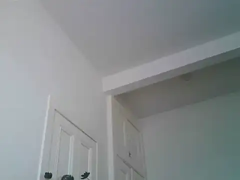 Snapshot of PocoLoco420 chatting on 06-26-26, 11:47 PocoLoco420 online show from 06-26-26, 11:47