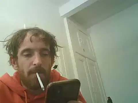 Snapshot of PocoLoco420 chatting on 06-29-26, 10:10 PocoLoco420 online show from 06-29-26, 10:10